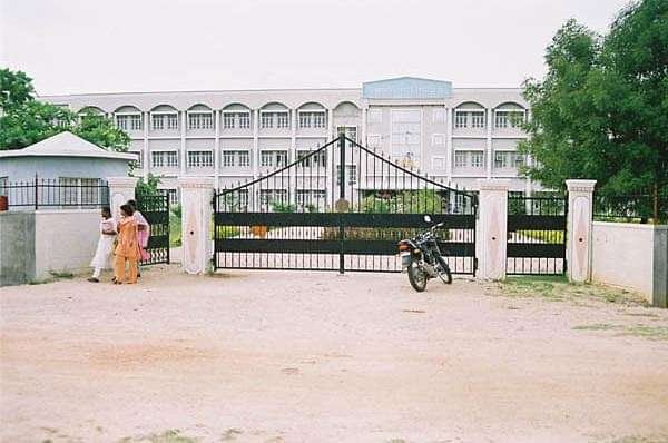 Christu_Jyothi_Institute_of_Technology_&_Science